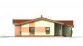 View - BUNGALOW 38